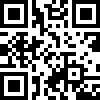 https://isna.ir/xdWCyd