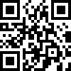 https://isna.ir/xdR9vJ
