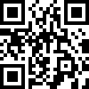 https://isna.ir/x9vnDQ