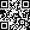 https://isna.ir/xdWN4z