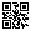 isna.ir/xdLcKR