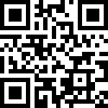 https://isna.ir/xdX8Qk