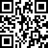 https://isna.ir/xdKVhy