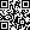 https://isna.ir/xd5p2Q