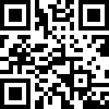 https://isna.ir/xcZfNS