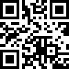 https://isna.ir/xdNXzV