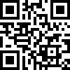 https://isna.ir/xd5mXt