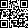 https://isna.ir/xcYxby