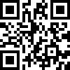 https://isna.ir/xdMTgm