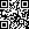 https://isna.ir/xdFZfR