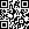 https://isna.ir/xdHPVv