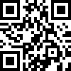 https://isna.ir/xbzzG
