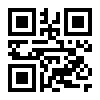 isna.ir/xcXf6B