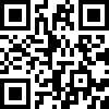 https://isna.ir/xdHynH