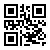 isna.ir/xdFsR6