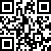 https://isna.ir/xdQY78