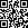 https://isna.ir/xdQ8Q7