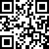 https://isna.ir/xdMQRW