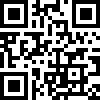 https://isna.ir/xdGWk7