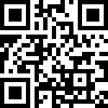https://isna.ir/xdJ7Nr