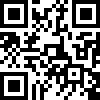 https://isna.ir/xdTBfY
