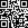 https://isna.ir/xd2wWw