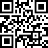https://isna.ir/xcYFrS