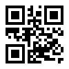 isna.ir/xdS2vX