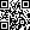 https://isna.ir/xdTyjC