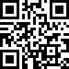 https://isna.ir/xdTMjn