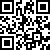https://isna.ir/xdJFyS