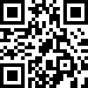 https://isna.ir/xhSm4