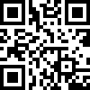 https://isna.ir/xdVGBJ