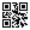 isna.ir/xdVmQ6