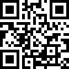 https://isna.ir/xdX26x