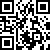 https://isna.ir/xdLB3Q
