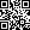 https://isna.ir/xdWv3Y