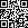 https://isna.ir/xdPQXD
