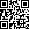https://isna.ir/xdVDB4