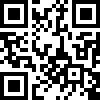 https://isna.ir/xdLJLM