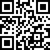 https://isna.ir/xdRXMN