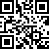 https://isna.ir/xdVKdf