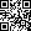 https://isna.ir/x7MRvM