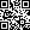 https://isna.ir/xdGfCJ