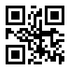 isna.ir/xdTTBS