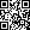 https://isna.ir/xdGpnP