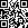 https://isna.ir/xdVdCC