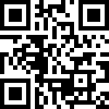 https://isna.ir/xdJ4wC