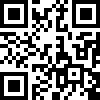 https://isna.ir/xcXwGW