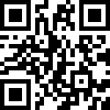 https://isna.ir/xdKq3k